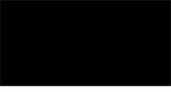 Desktop Screenshot of fu-tone.com